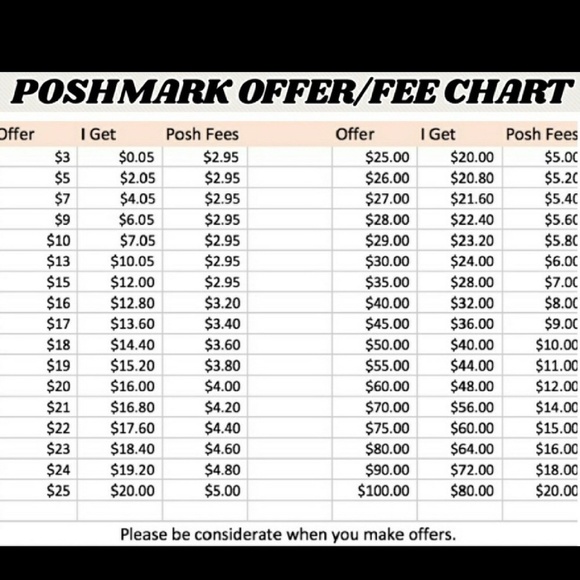 Copper Pendant - Picture 3 of 3